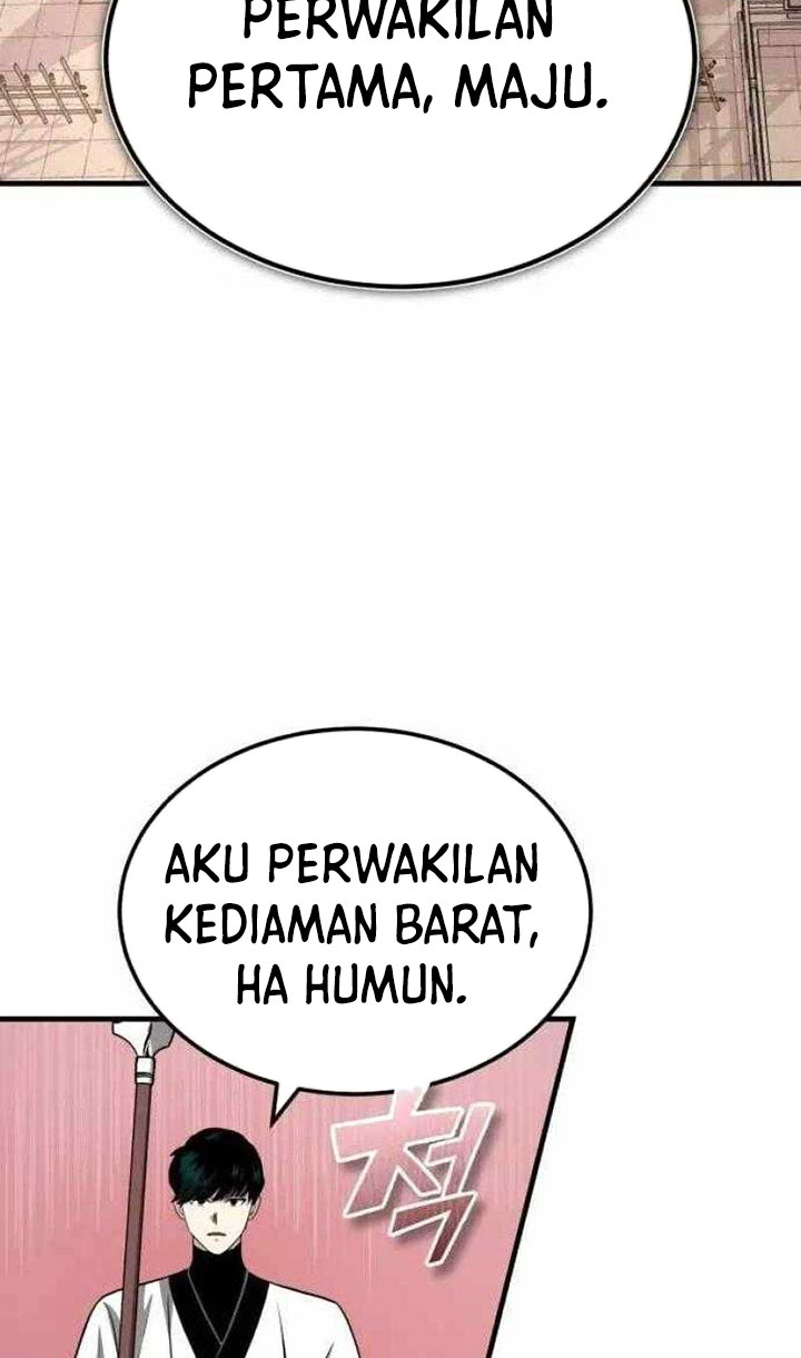 Chapter 10 - halaman 89