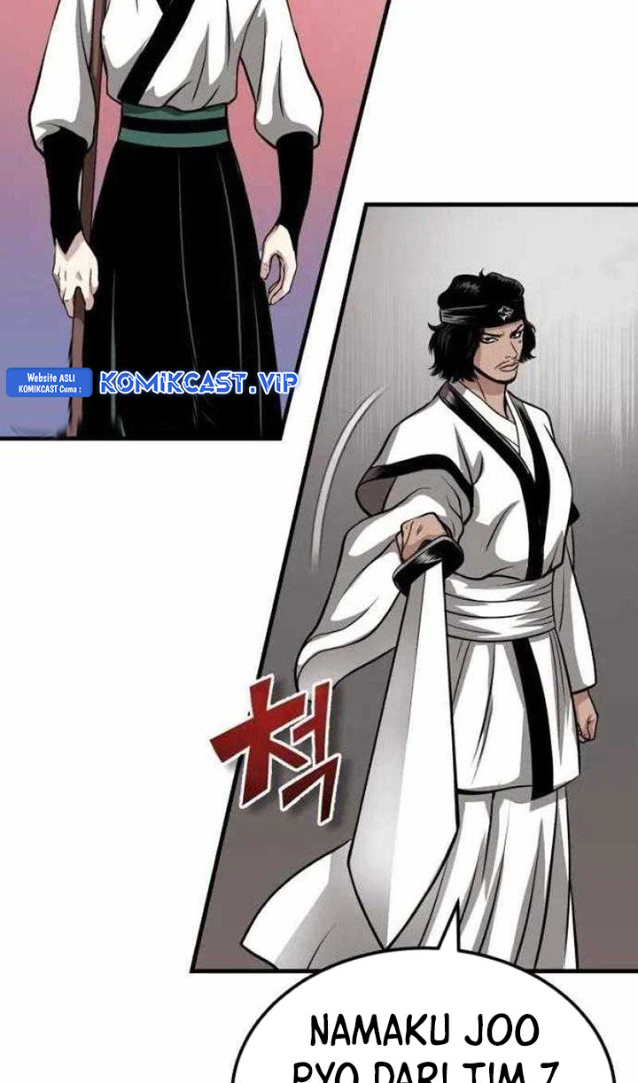 Chapter 10 - halaman 90