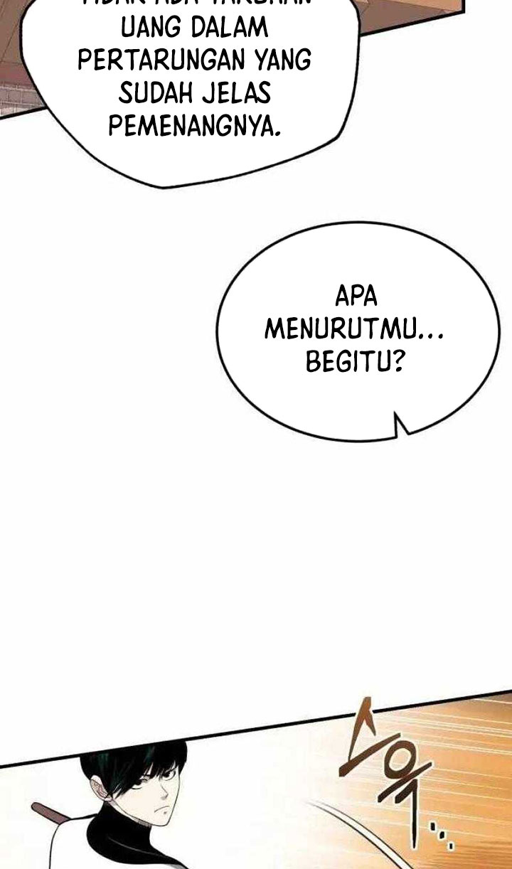 Chapter 10 - halaman 92