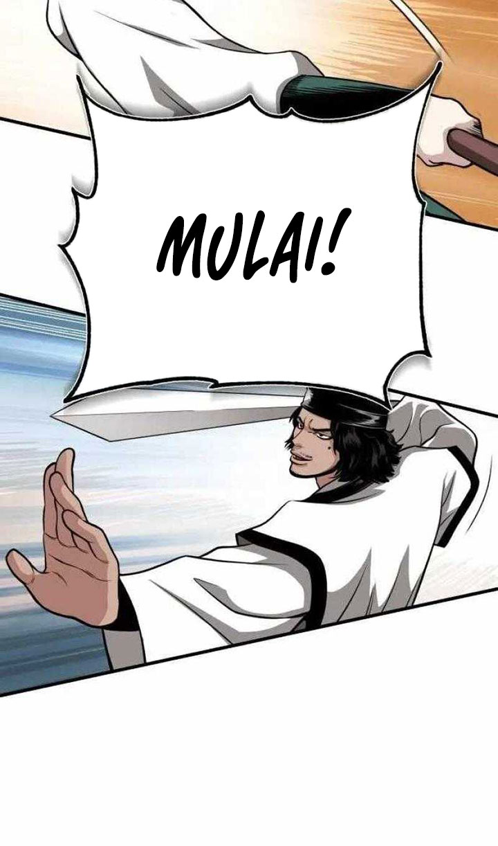 Chapter 10 - halaman 93