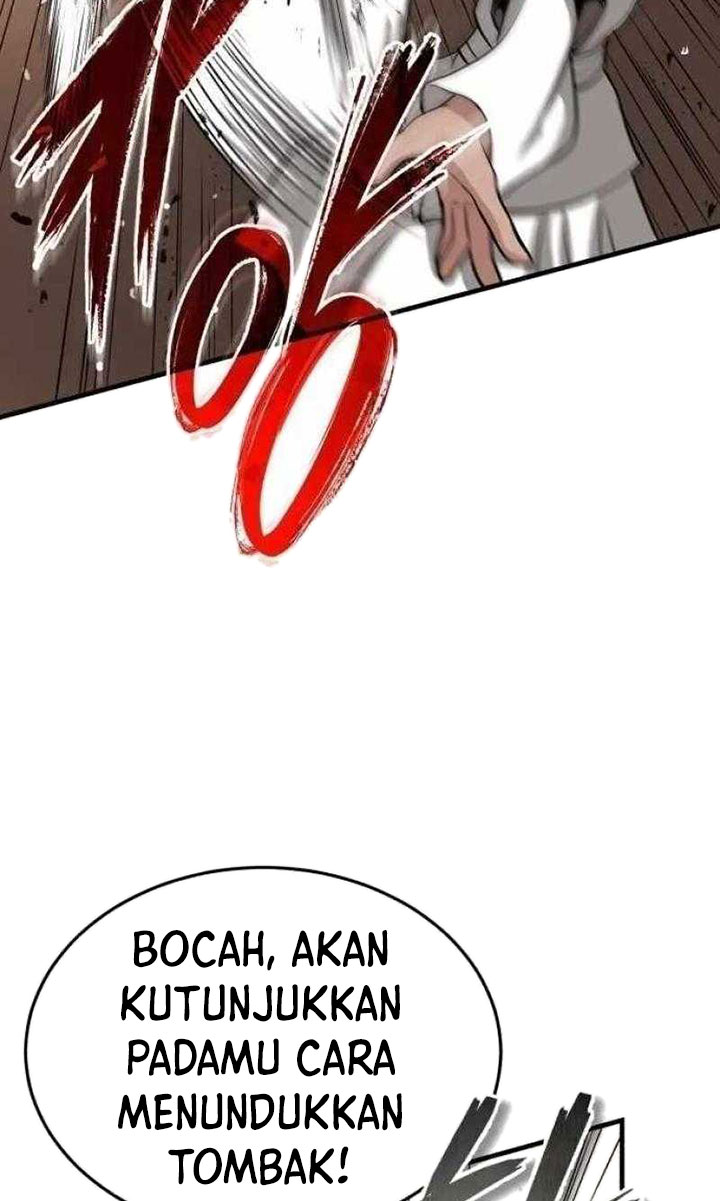 Chapter 10 - halaman 95