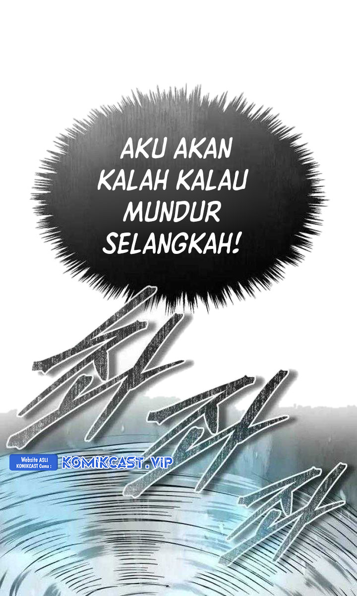 Chapter 10 - halaman 97