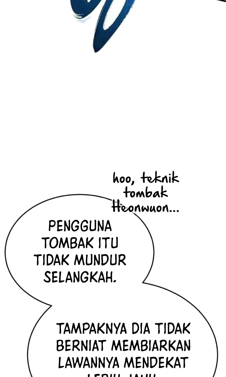 Chapter 10 - halaman 99