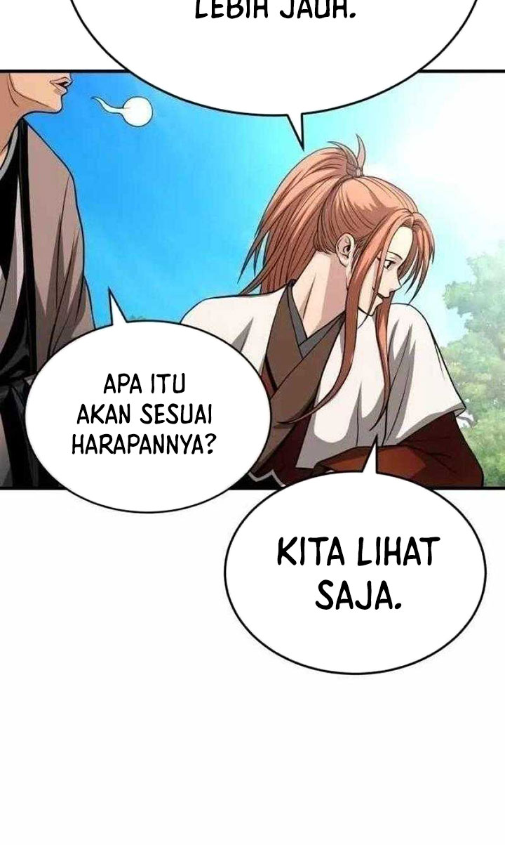 Chapter 10 - halaman 100