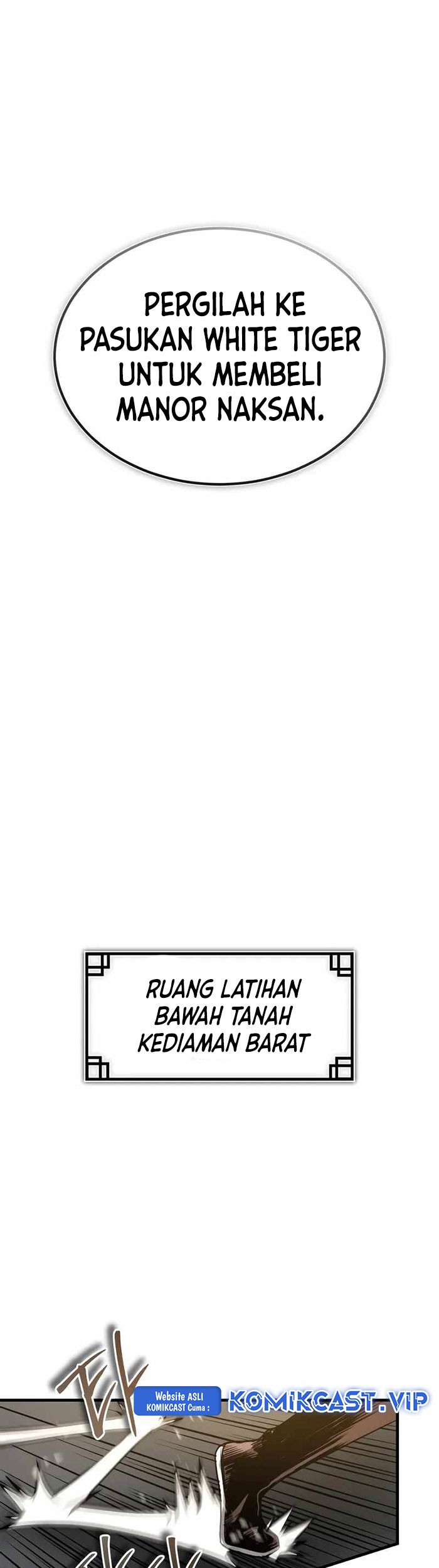 Chapter 9 - halaman 65