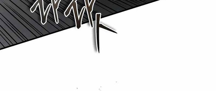 Chapter 9 - halaman 66