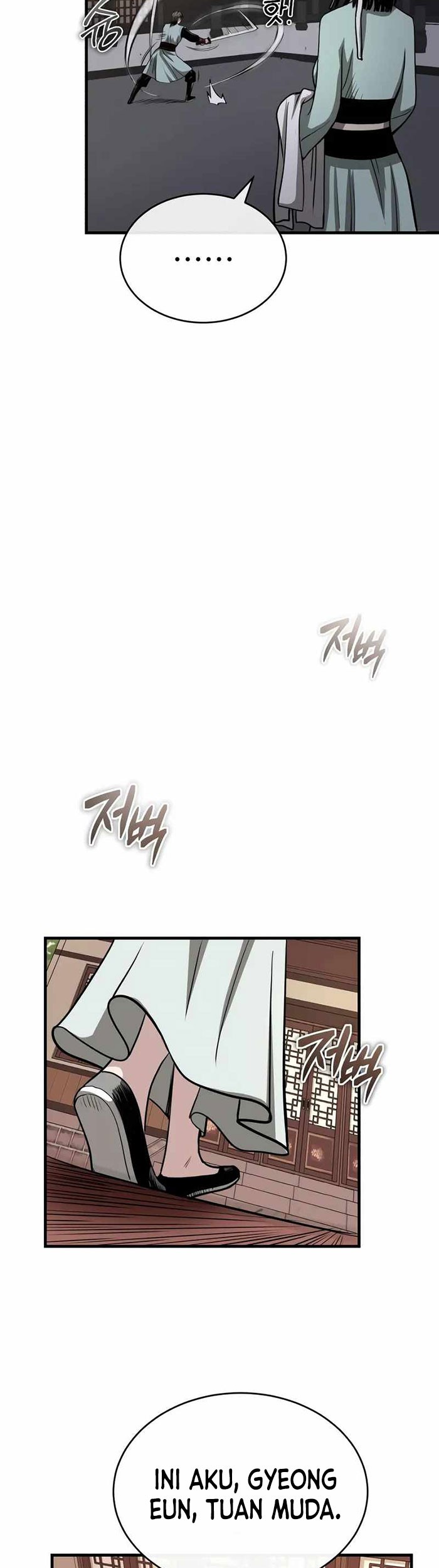 Chapter 9 - halaman 69