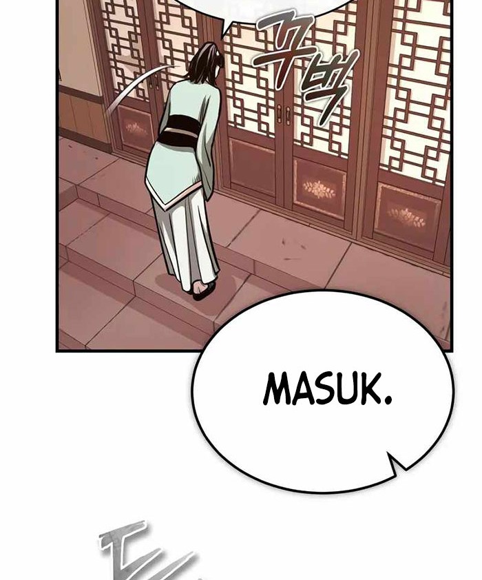 Chapter 9 - halaman 70