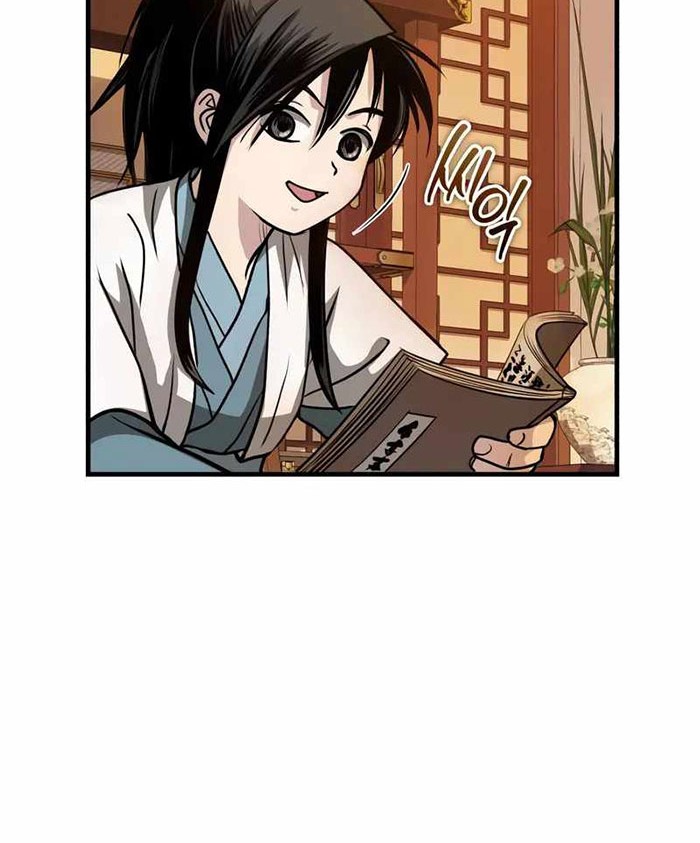 Chapter 9 - halaman 72