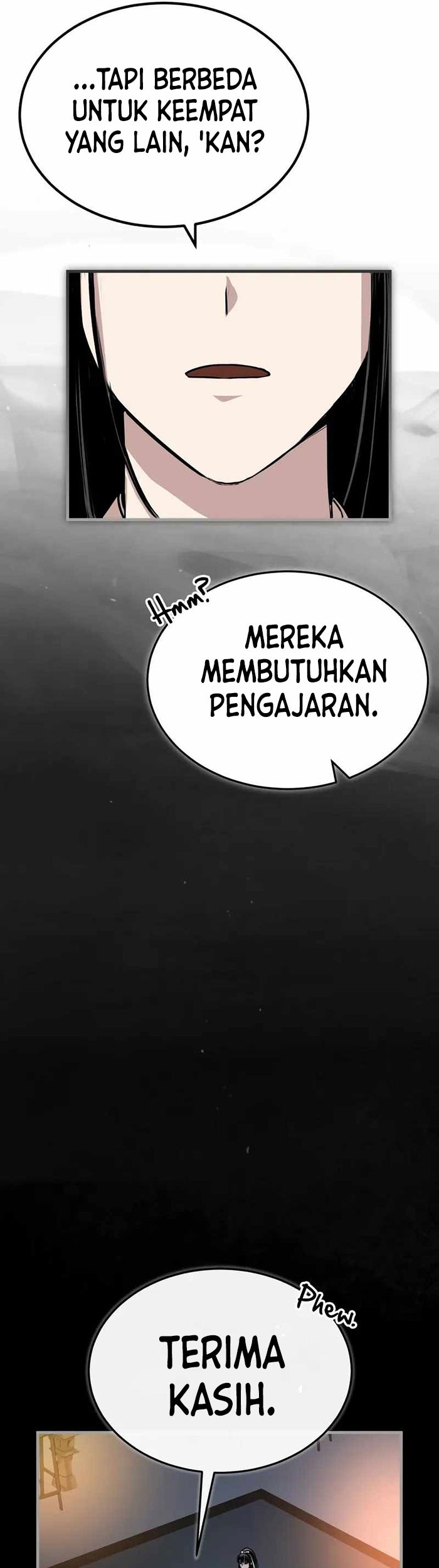 Chapter 9 - halaman 73