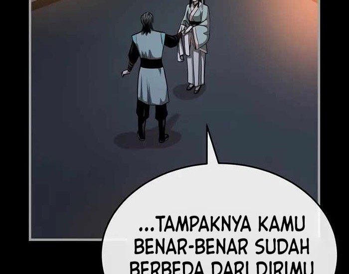 Chapter 9 - halaman 74