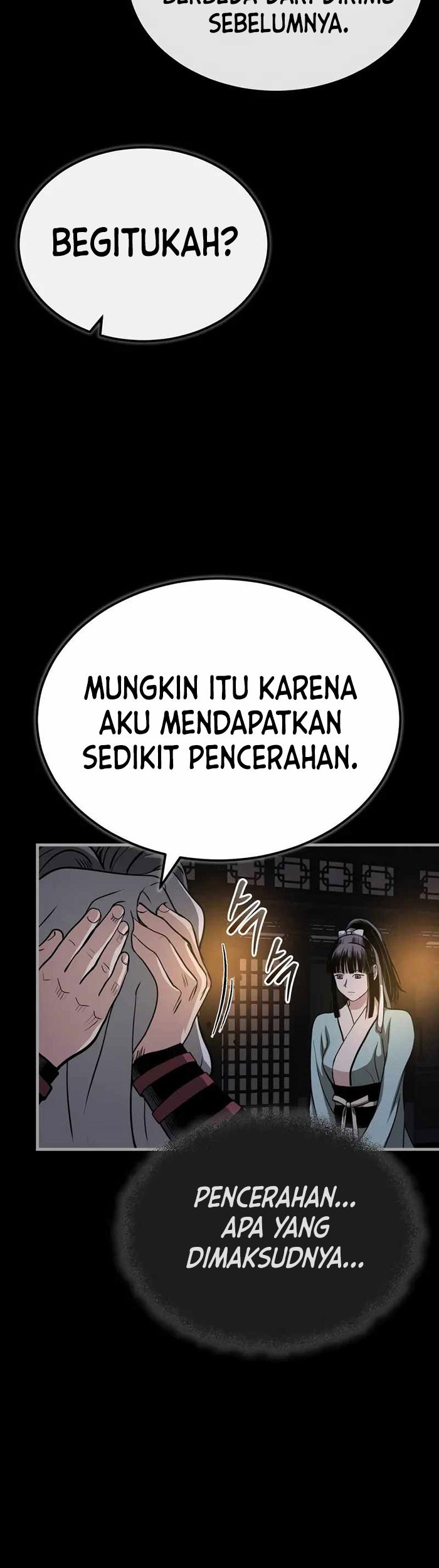 Chapter 9 - halaman 75