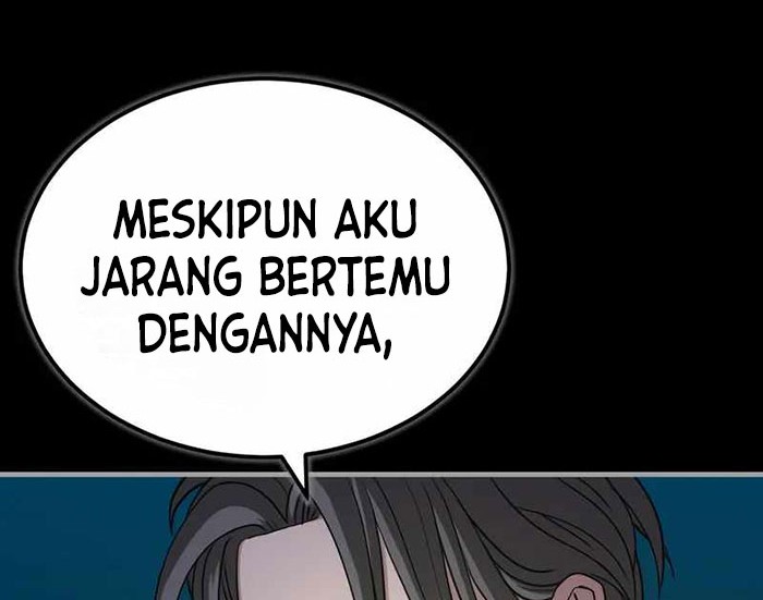 Chapter 9 - halaman 76
