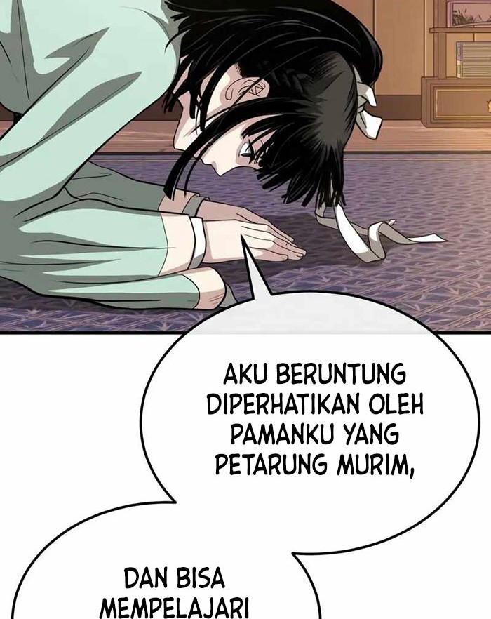 Chapter 9 - halaman 80