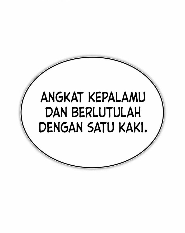 Chapter 9 - halaman 84