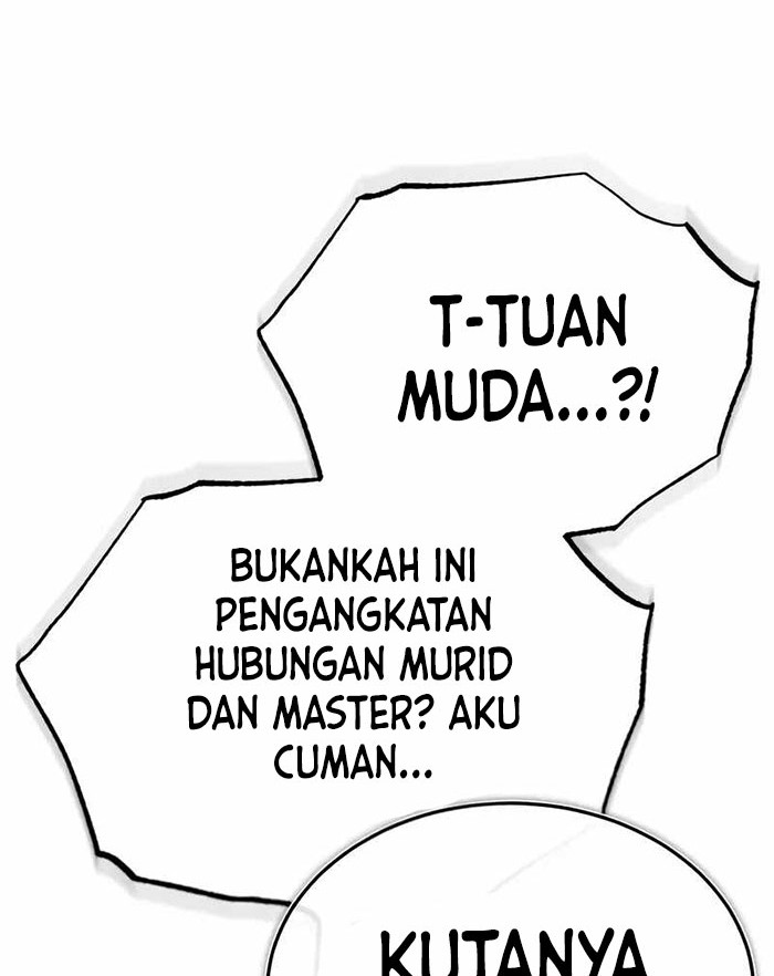 Chapter 9 - halaman 86