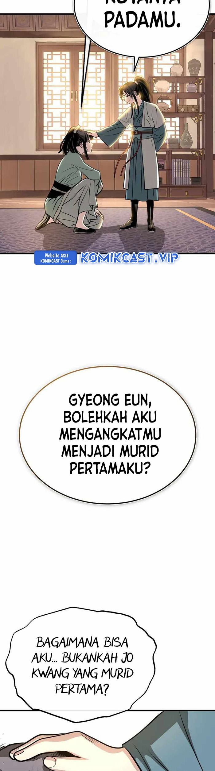 Chapter 9 - halaman 87