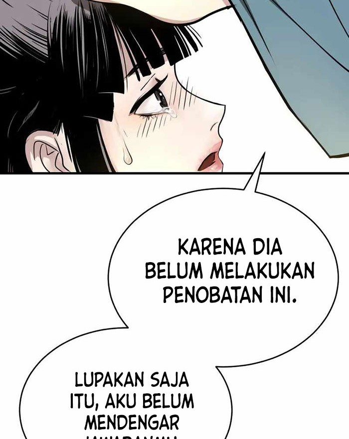 Chapter 9 - halaman 88