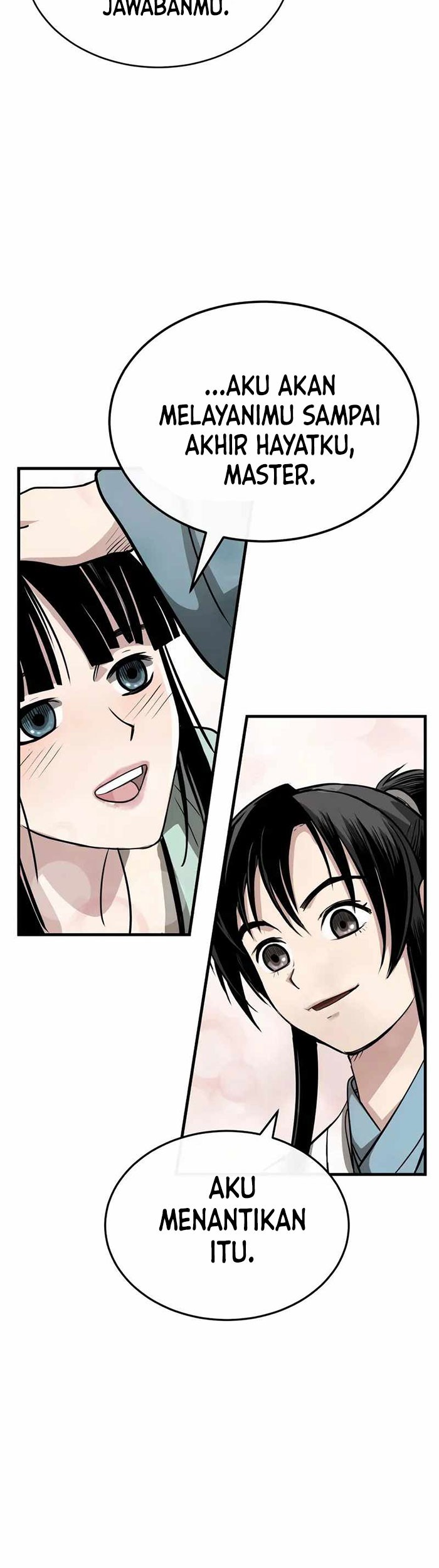 Chapter 9 - halaman 89