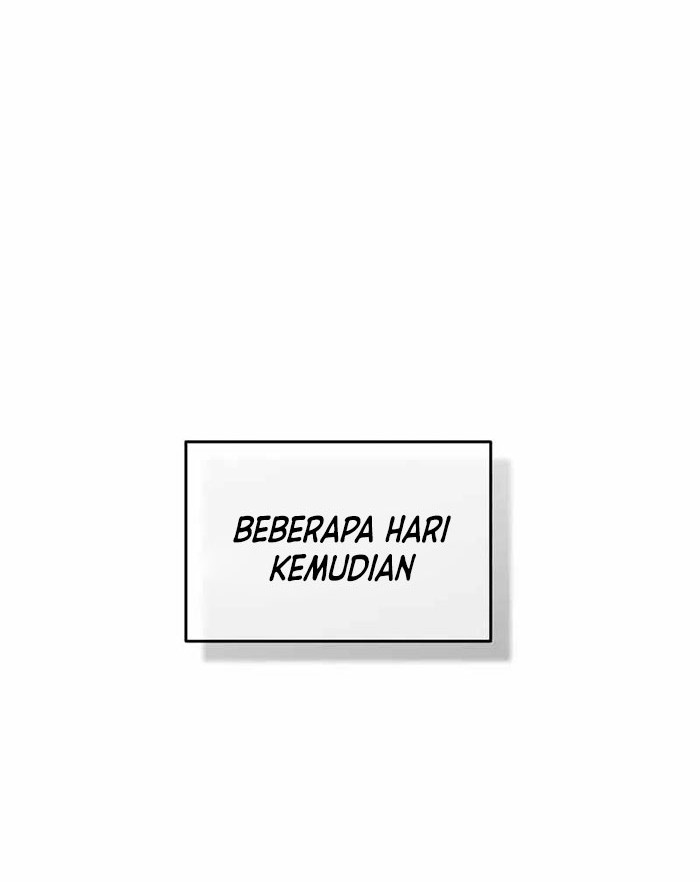 Chapter 9 - halaman 90