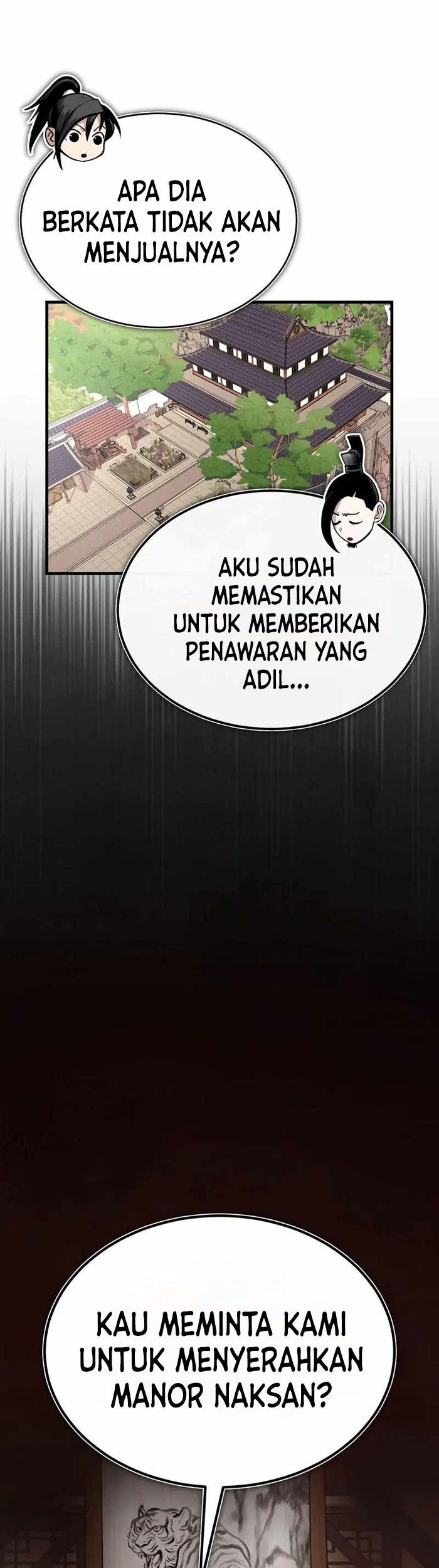 Chapter 9 - halaman 91