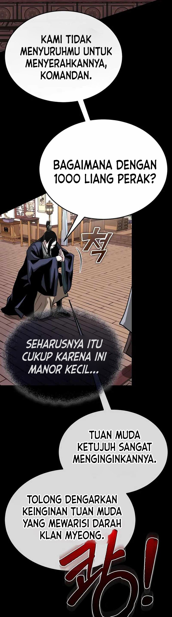 Chapter 9 - halaman 93