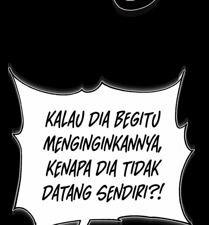 Chapter 9 - halaman 94