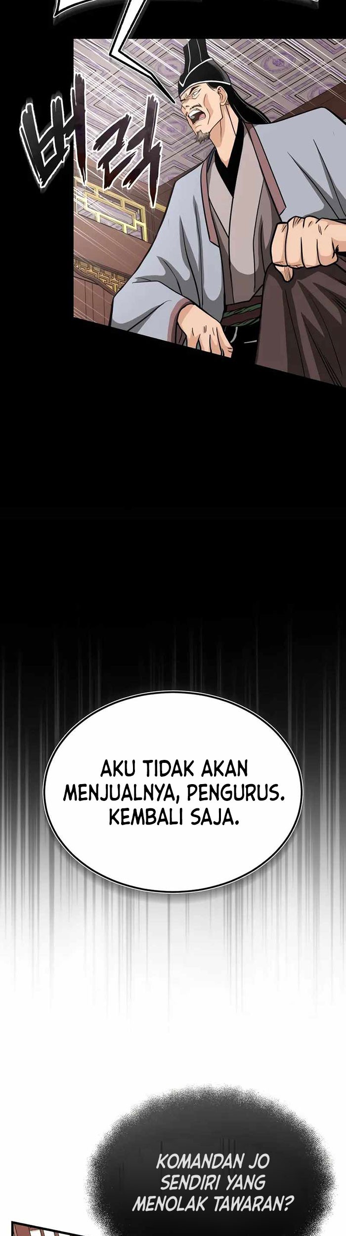 Chapter 9 - halaman 95