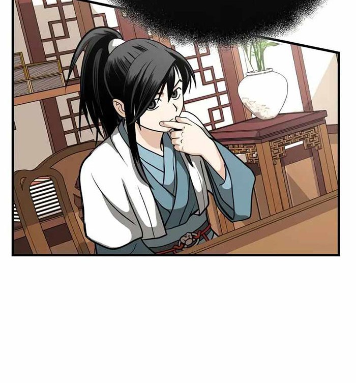 Chapter 9 - halaman 96