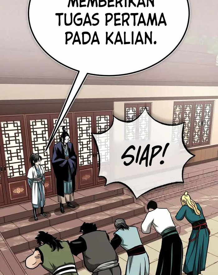 Chapter 9 - halaman 98