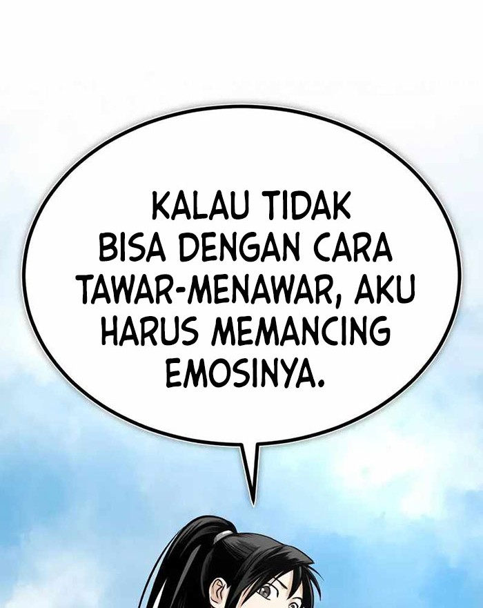 Chapter 9 - halaman 100