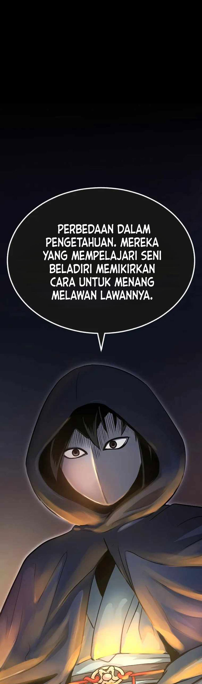 Chapter 8 - halaman 64