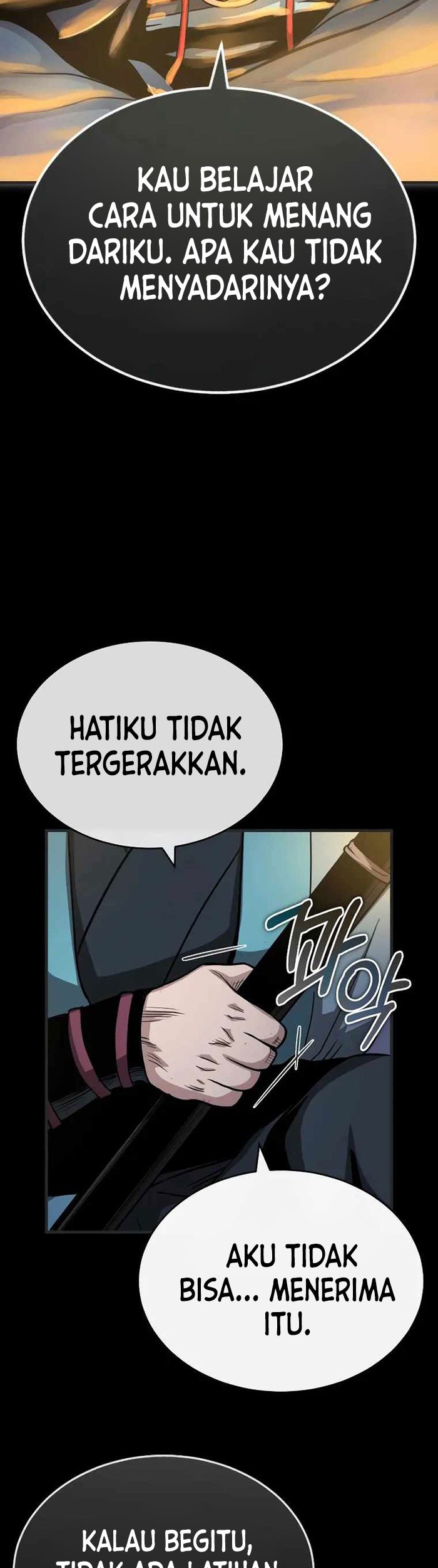 Chapter 8 - halaman 65