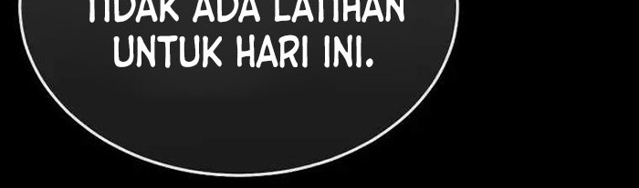 Chapter 8 - halaman 66