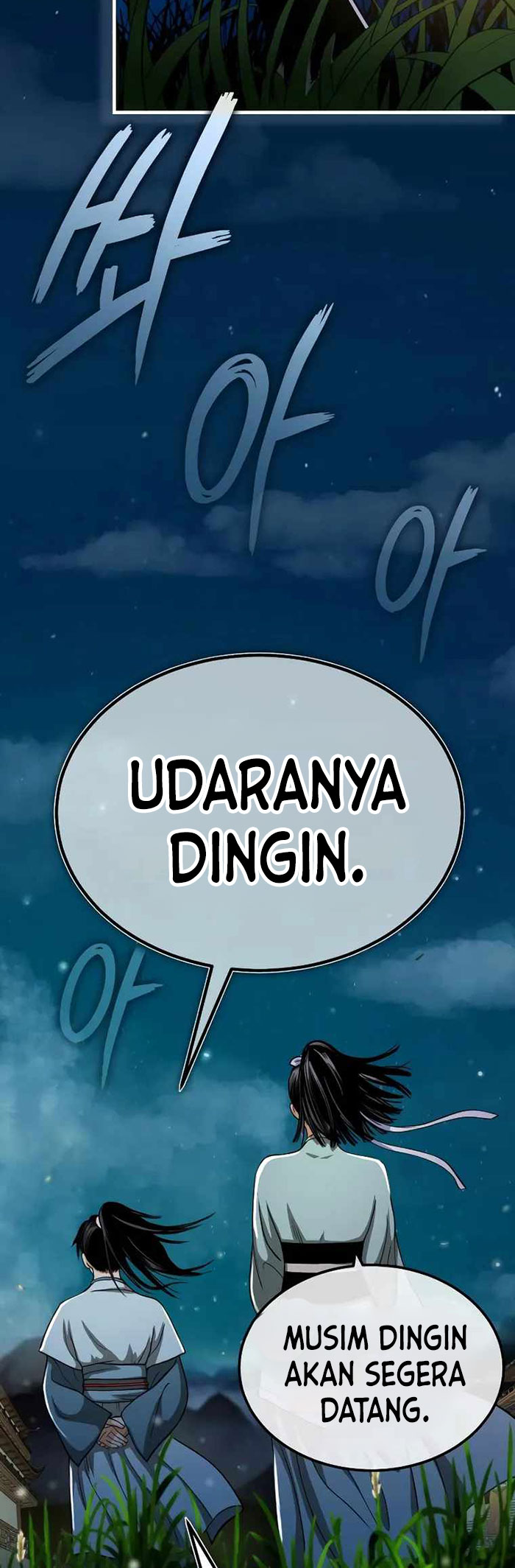 Chapter 8 - halaman 69