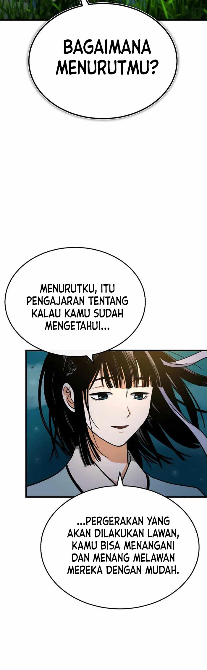 Chapter 8 - halaman 70