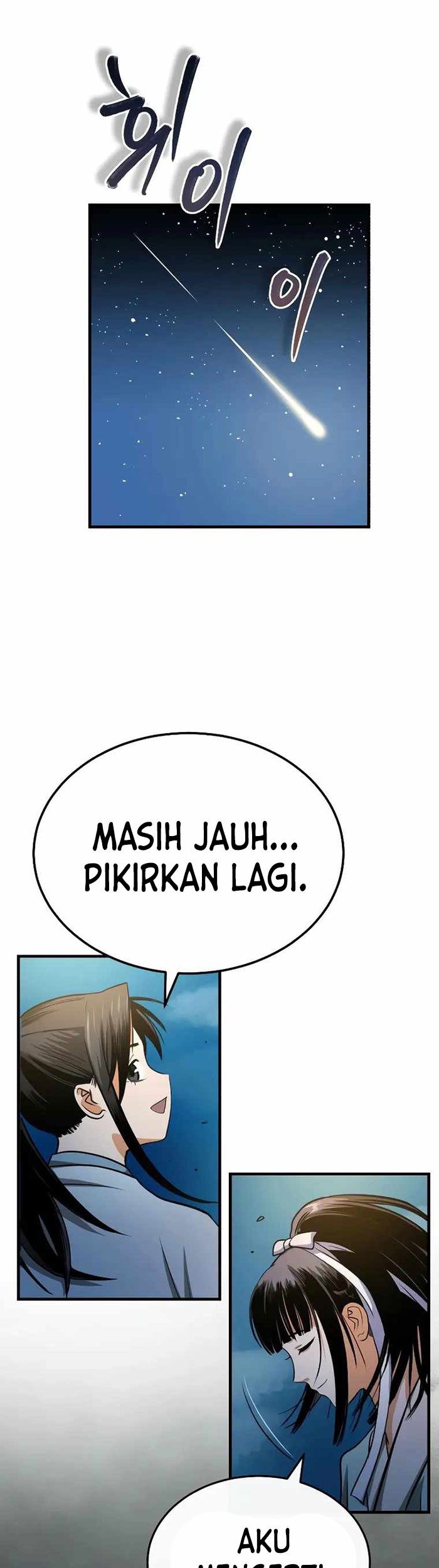 Chapter 8 - halaman 71