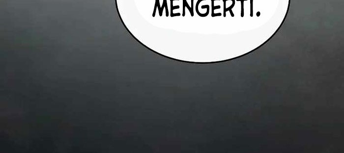 Chapter 8 - halaman 72