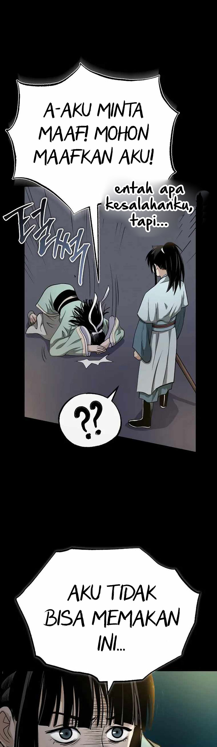 Chapter 8 - halaman 75