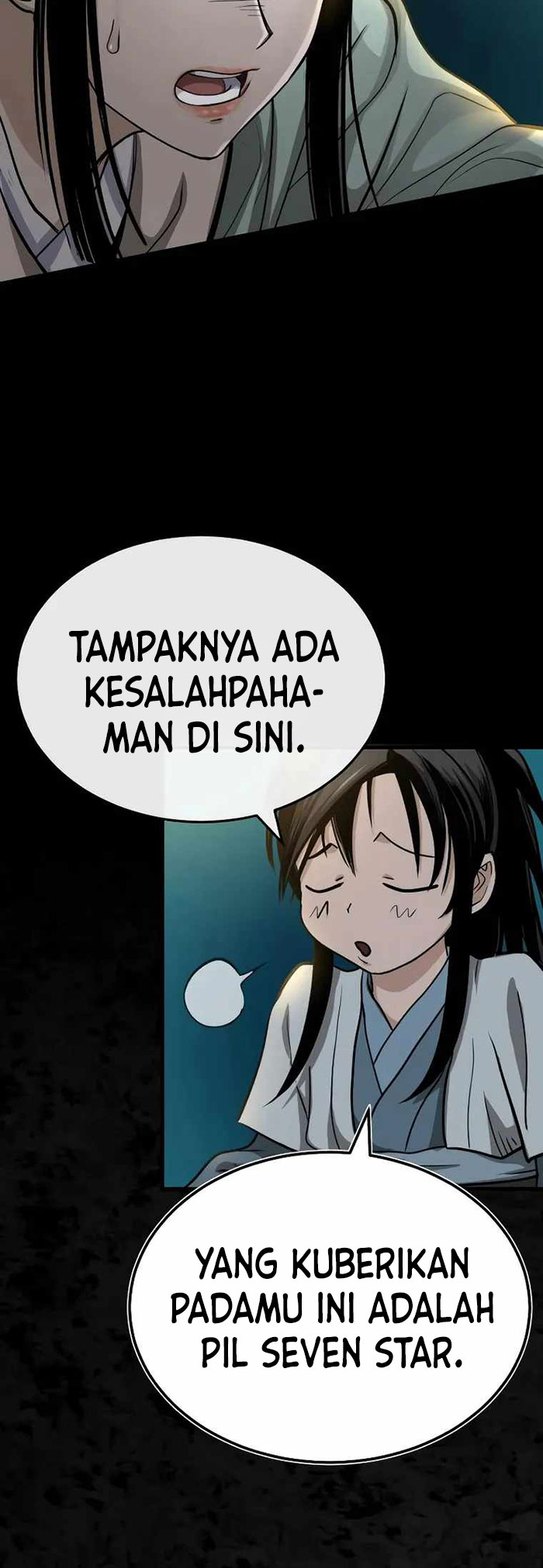 Chapter 8 - halaman 76