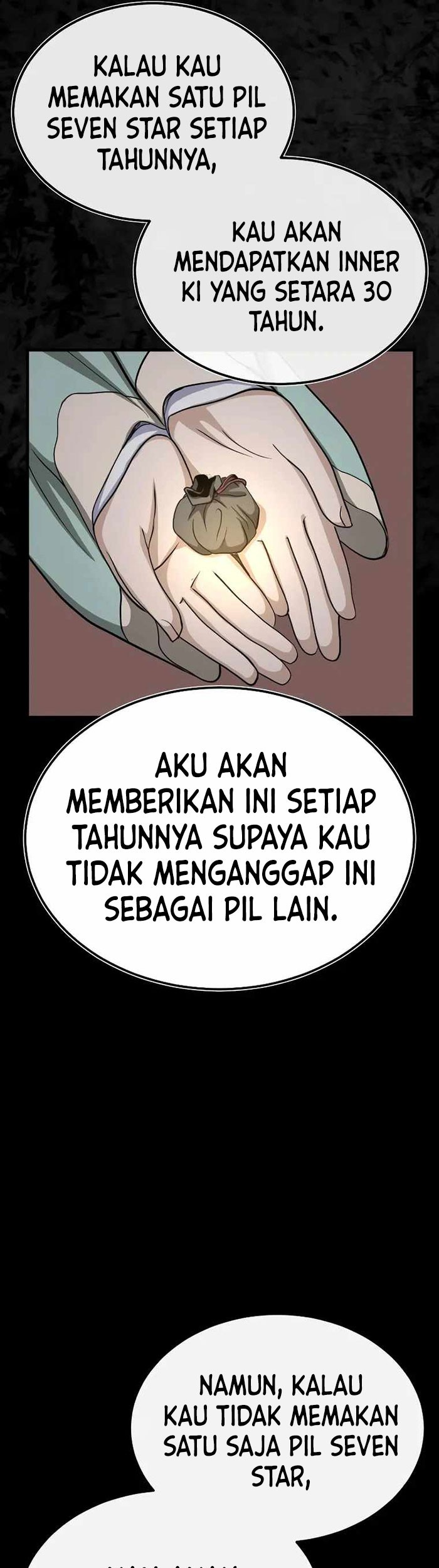 Chapter 8 - halaman 77