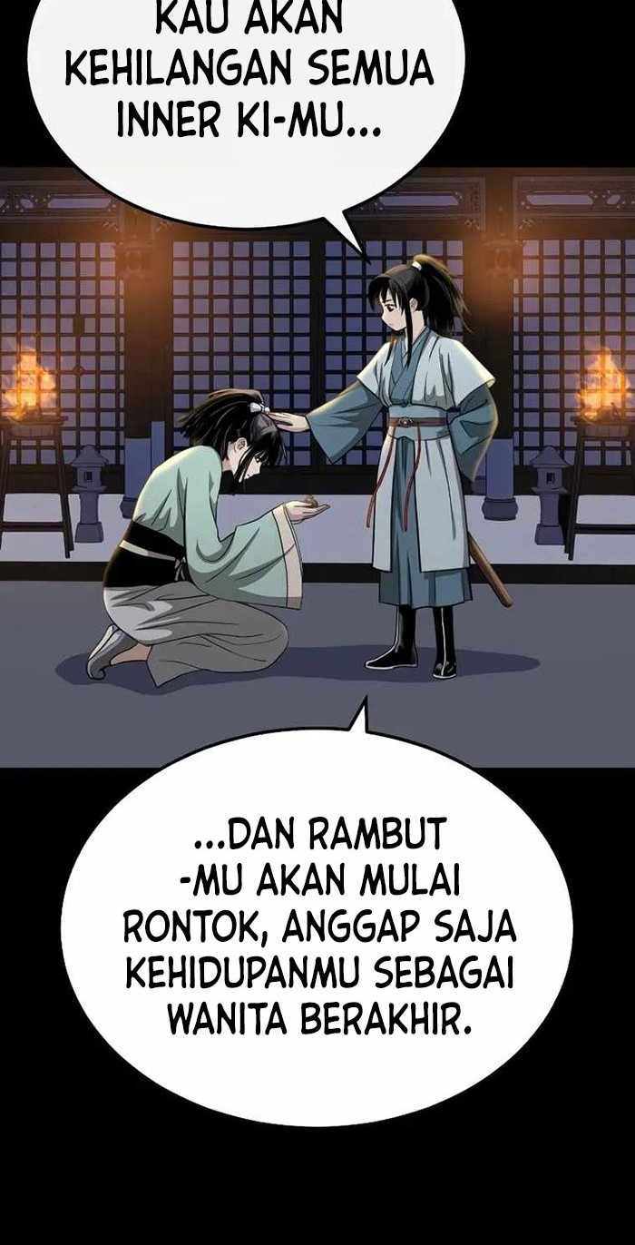 Chapter 8 - halaman 78