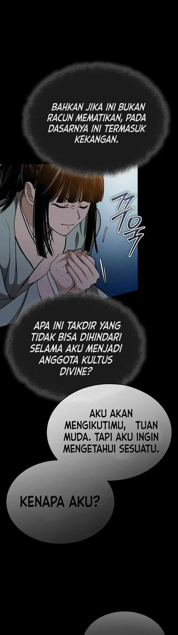 Chapter 8 - halaman 79