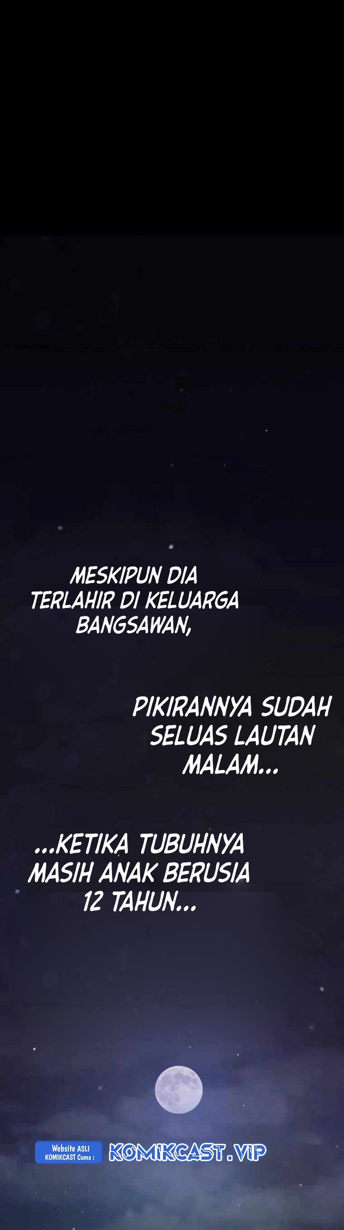 Chapter 8 - halaman 81