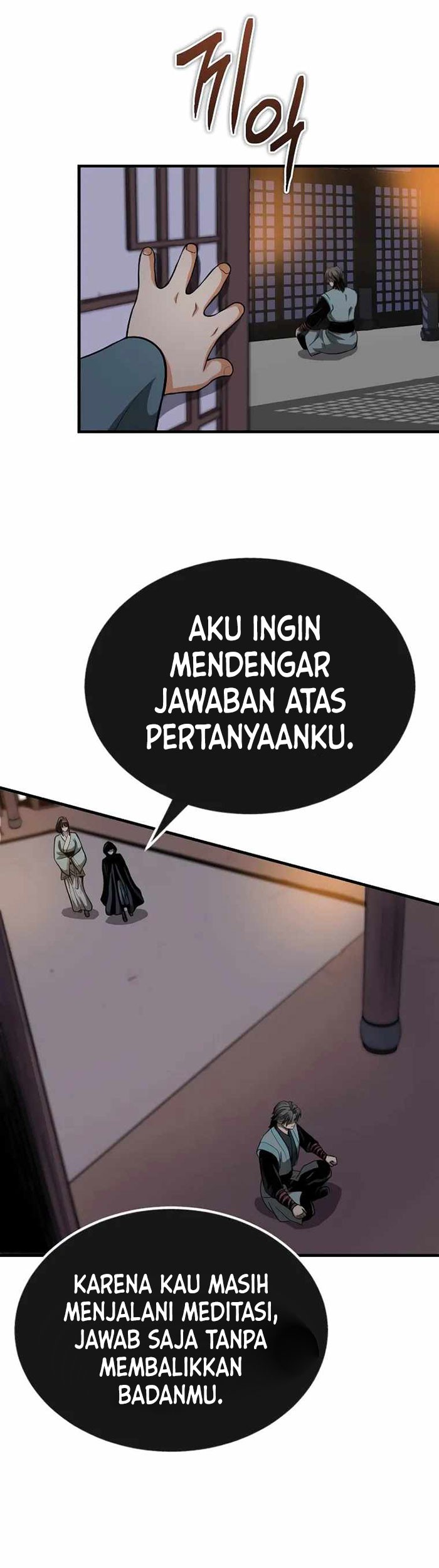 Chapter 8 - halaman 85