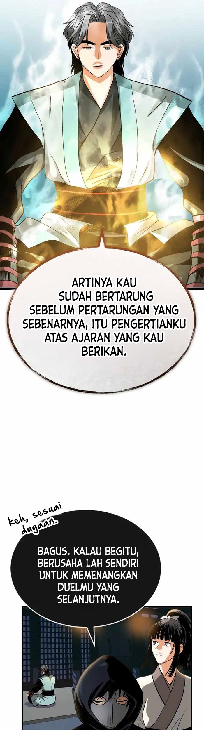 Chapter 8 - halaman 89