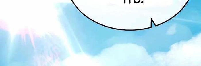 Chapter 8 - halaman 95