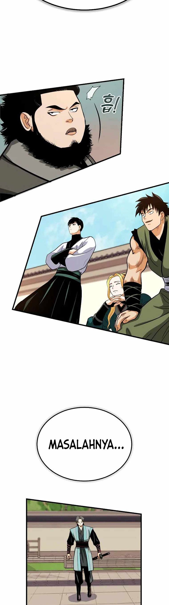 Chapter 8 - halaman 97