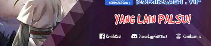 Chapter 8 - halaman 100