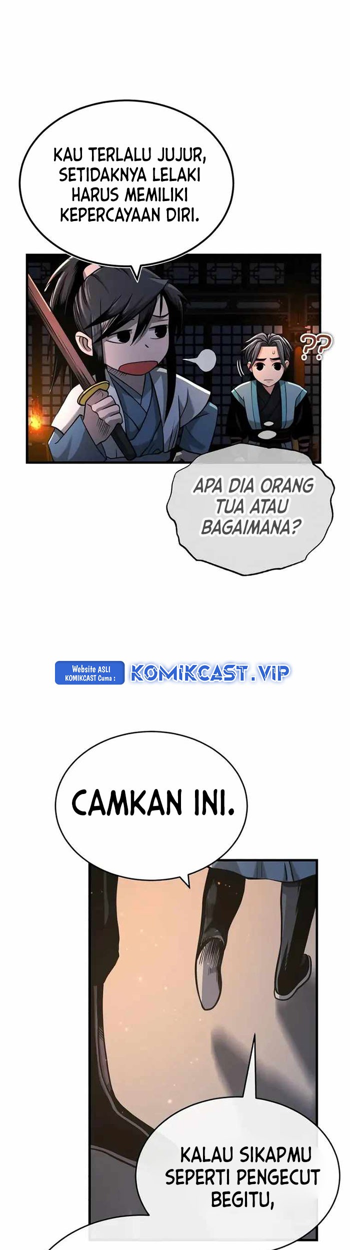 Chapter 7 - halaman 57
